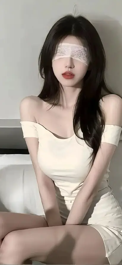 在线播放欧美一区男人的天堂——日韩欧美福利资源深度解析